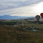 Temecula_0213 ()